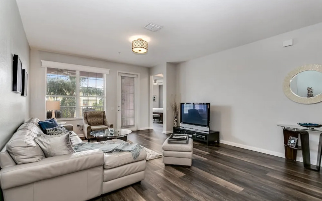 photo 4 of Miranda's Gem Deluxe 3 Bedroom Condo by RedAwning