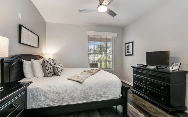 photo 5 of Miranda's Gem Deluxe 3 Bedroom Condo by RedAwning