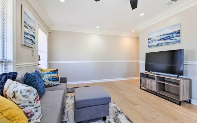 photo 3 of Mississippi Gulf Coast Vacation Home Rental!