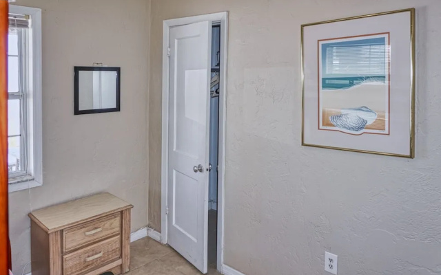 photo 4 of Misty Isles Redington Beachfront Suite 24 by Tech Travel