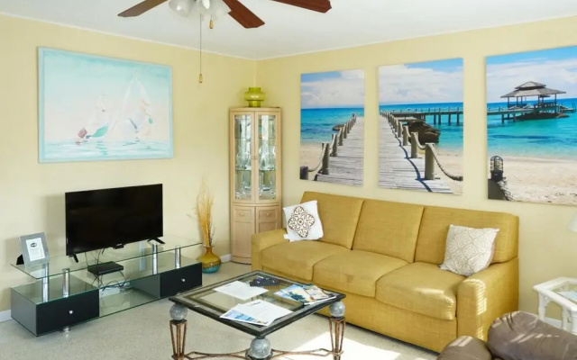 photo 5 of Misty Isles Redington Beachfront Suite 5