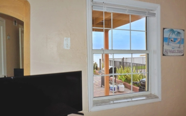 photo 4 of Misty Isles Redington Beachfront Suites 1 to 4