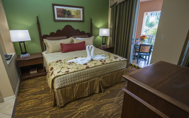 photo 3 of Mizner Place at Weston Town Center, Fort Lauderdale