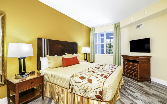 photo 4 of Mizner Place at Weston Town Center, Fort Lauderdale