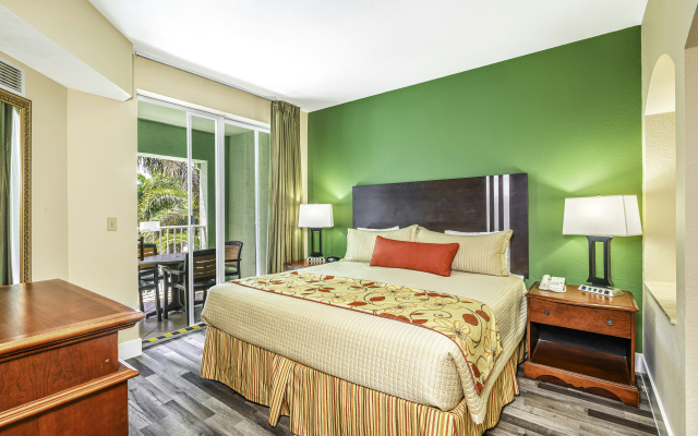 photo 5 of Mizner Place at Weston Town Center, Fort Lauderdale