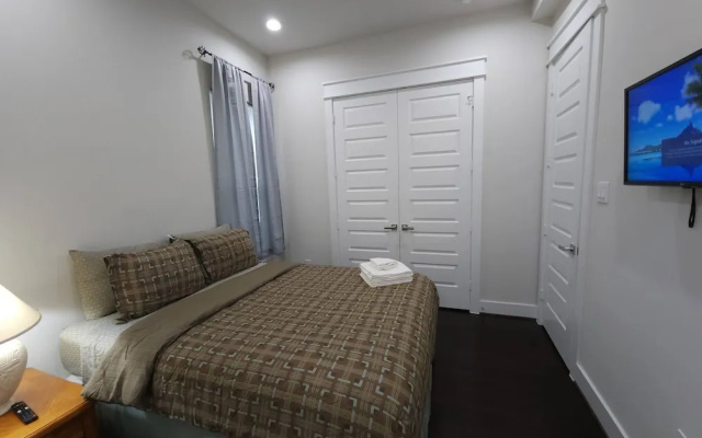 photo 4 of "modern 3bed Townhome. Near Nrg"
