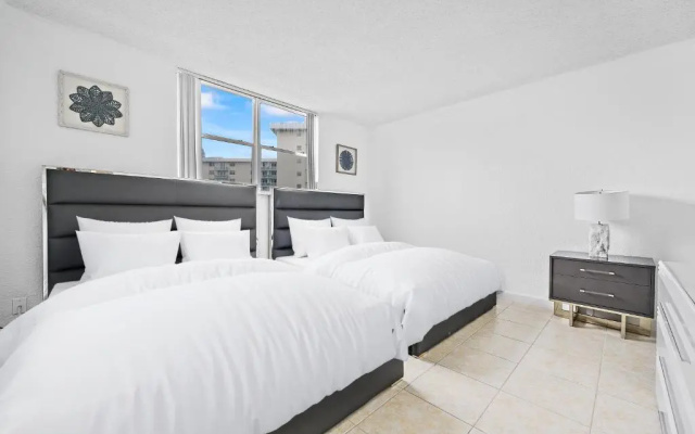 photo 3 of **Modern 3Bedroom W/ Stunning Backyard Area**