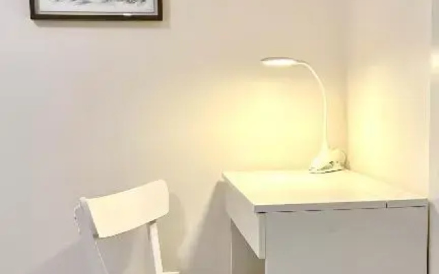photo 2 of Modern and warm house