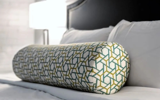 photo 4 of Modern Apartment | Close To Everything | CozySuites