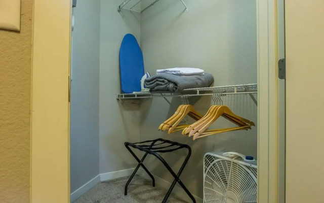 photo 4 of FRONTDESK West 7th District Apts Fort Worth