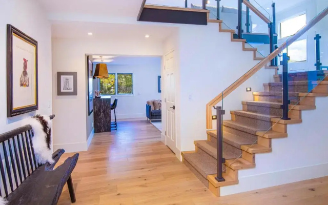 photo 2 of Modern Beaver Creek Private House