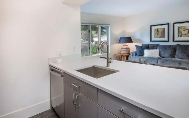 photo 3 of Modern Beaver Creek Private House