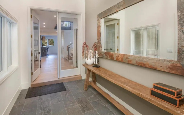 photo 4 of Modern Beaver Creek Private House