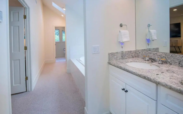 photo 5 of Modern Beaver Creek Private House