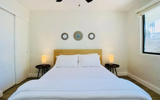 photo 5 of Modern Contemporary Ot Scottsdale W-Pool