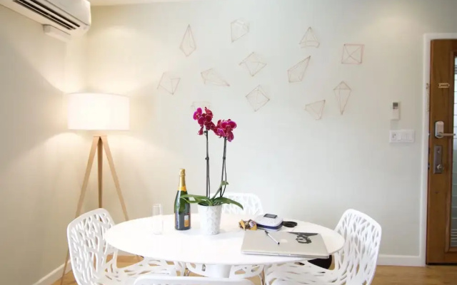 photo 4 of Modern Contemporary Venice Getaway