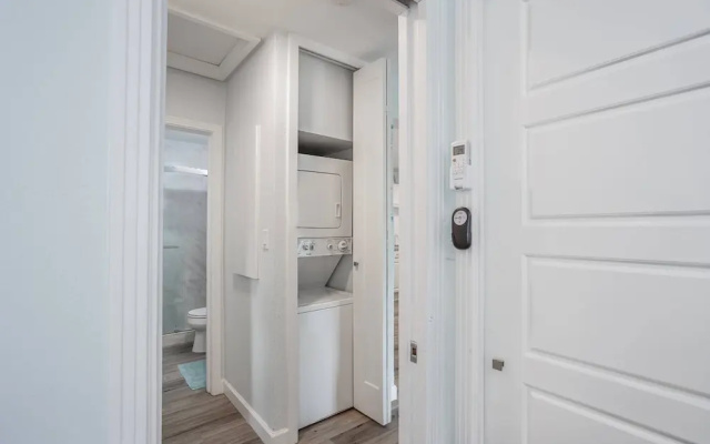 photo 5 of Modern Grove Beautiful 3 Bedroom Home