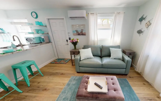 photo 5 of Modern Grove Duplex Unit B