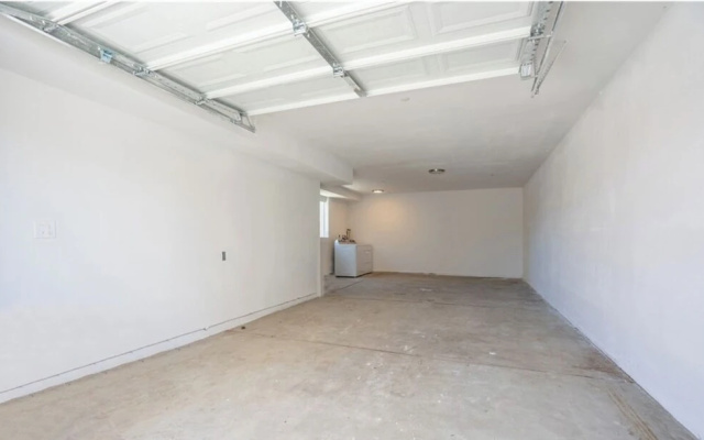 photo 2 of Modern HomeStay