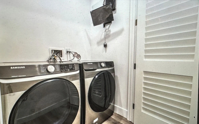 photo 5 of Modern HomeStay