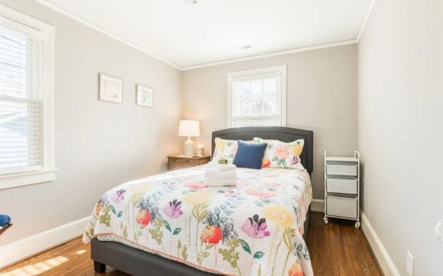 photo 4 of Randall St, 202