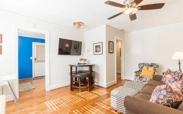 photo 2 of Randall St , 202/204