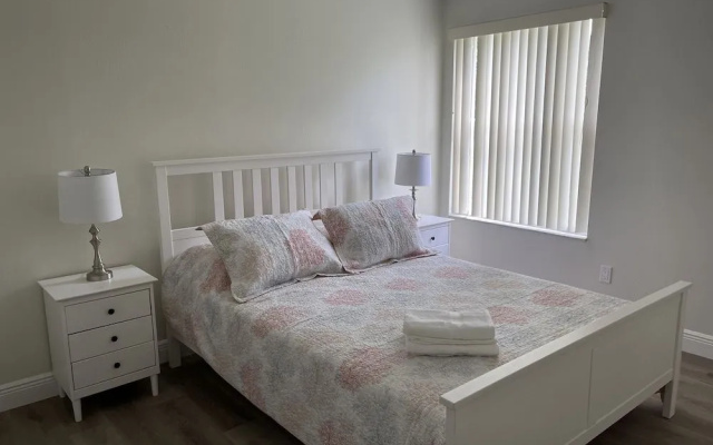 photo 5 of Modern Luxury Apartment Close Disney