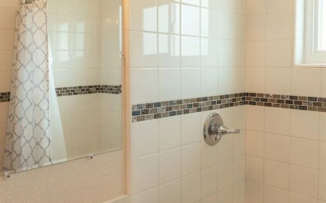 photo 5 of Modern, Private 1-bedroom in Silicon Valley