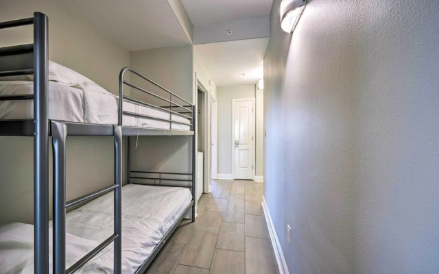 photo 3 of ~ 2 Mi to Disney & Universal: Orlando Resort Condo