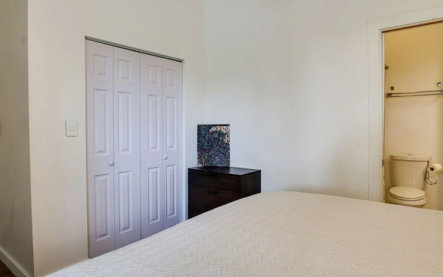 photo 2 of Modern St Louis Vacation Rental Near Benton Park!