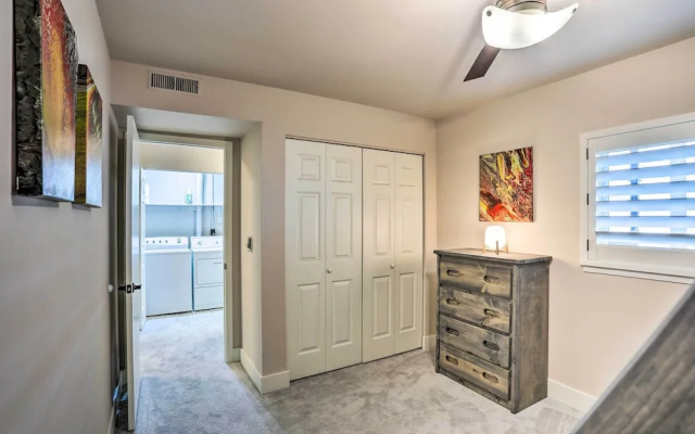 photo 2 of Modern Townhome ~ 4 Miles to Beaver Creek Resort!