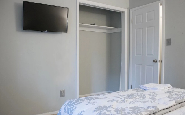 photo 3 of Modern Upscale Private Room