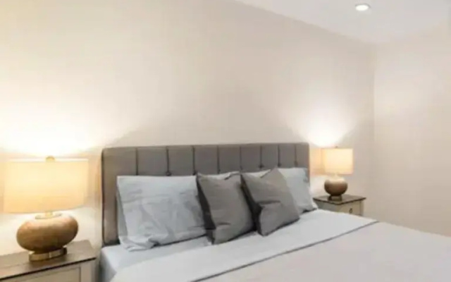 photo 5 of Moderno Apartamento Vacacional con Ubicación Estratégica en Nueva York