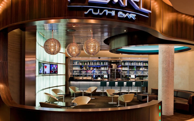 photo 2 of Mohegan Pennsylvania Casino Resort - Adults Only 21+