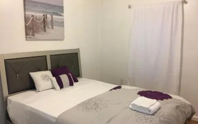 photo 2 of Mojoy Homesuites At Runyon