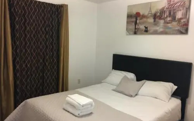 photo 3 of Mojoy Homesuites At Runyon