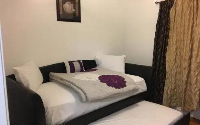 photo 4 of Mojoy Homesuites At Runyon
