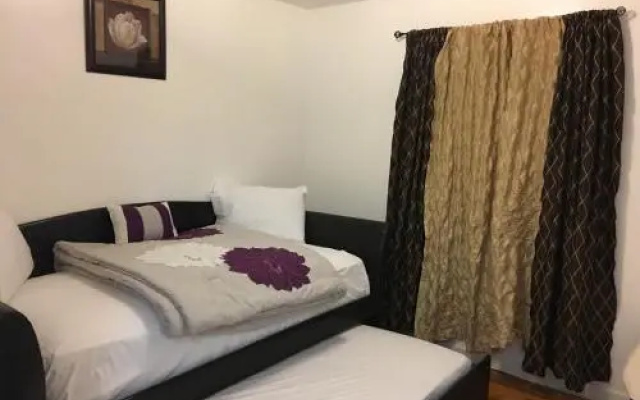 photo 5 of Mojoy Homesuites At Runyon