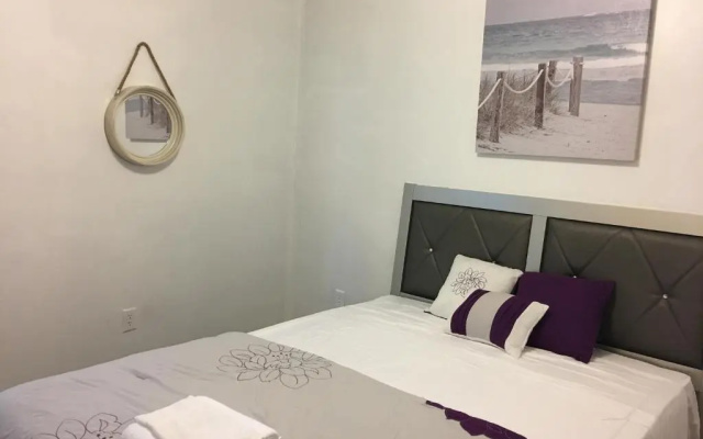 photo 2 of Mojoy Homesuites At Runyon