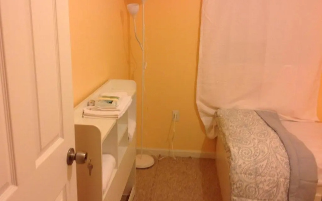 photo 5 of Mojoy Homesuites At Runyon
