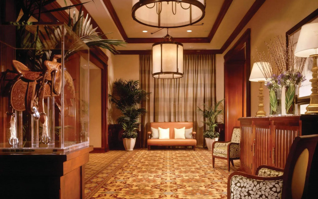 photo 2 of Mokara Hotel & Spa