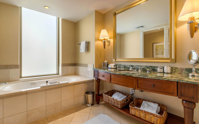photo 3 of Mokara Hotel & Spa