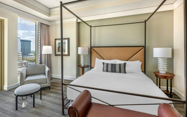 photo 4 of Mokara Hotel & Spa