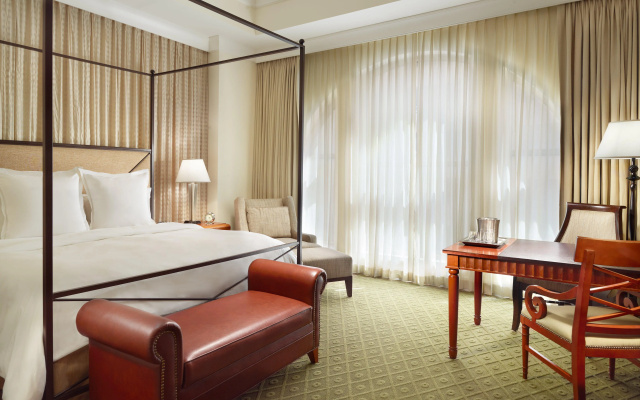 photo 5 of Mokara Hotel & Spa