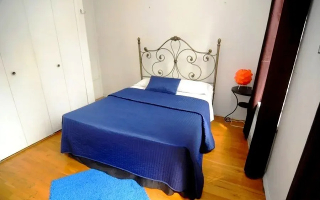 photo 3 of Moma Apartments