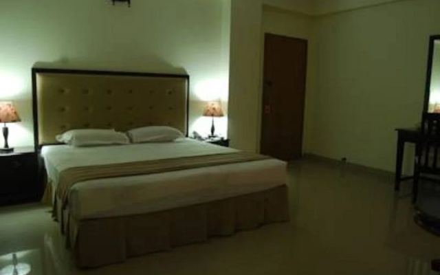 photo 3 of Monal Boutique Hotel