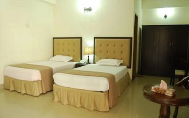 photo 4 of Monal Boutique Hotel