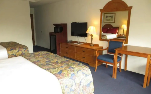 photo 4 of Monarch Resort