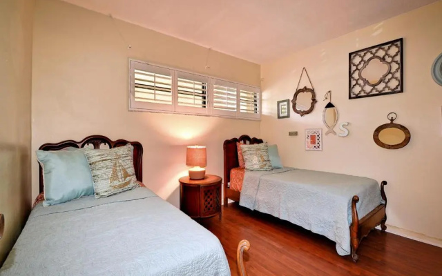 photo 5 of Mont Martre Condo 216 Beachfront 2 bedroom 2 bath at Mont Martre Condos 23117