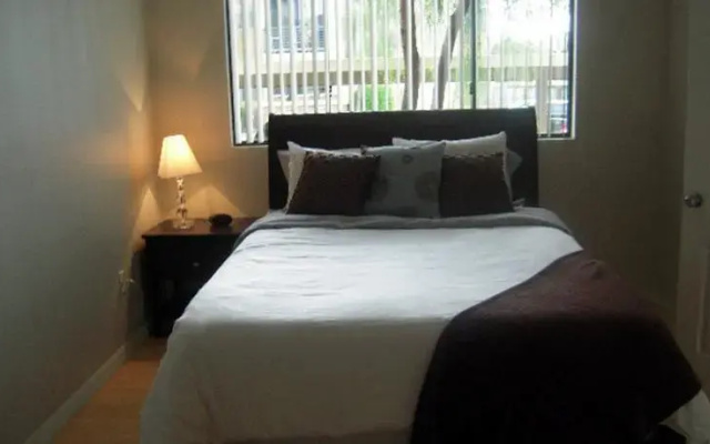 photo 2 of Montage Condominium